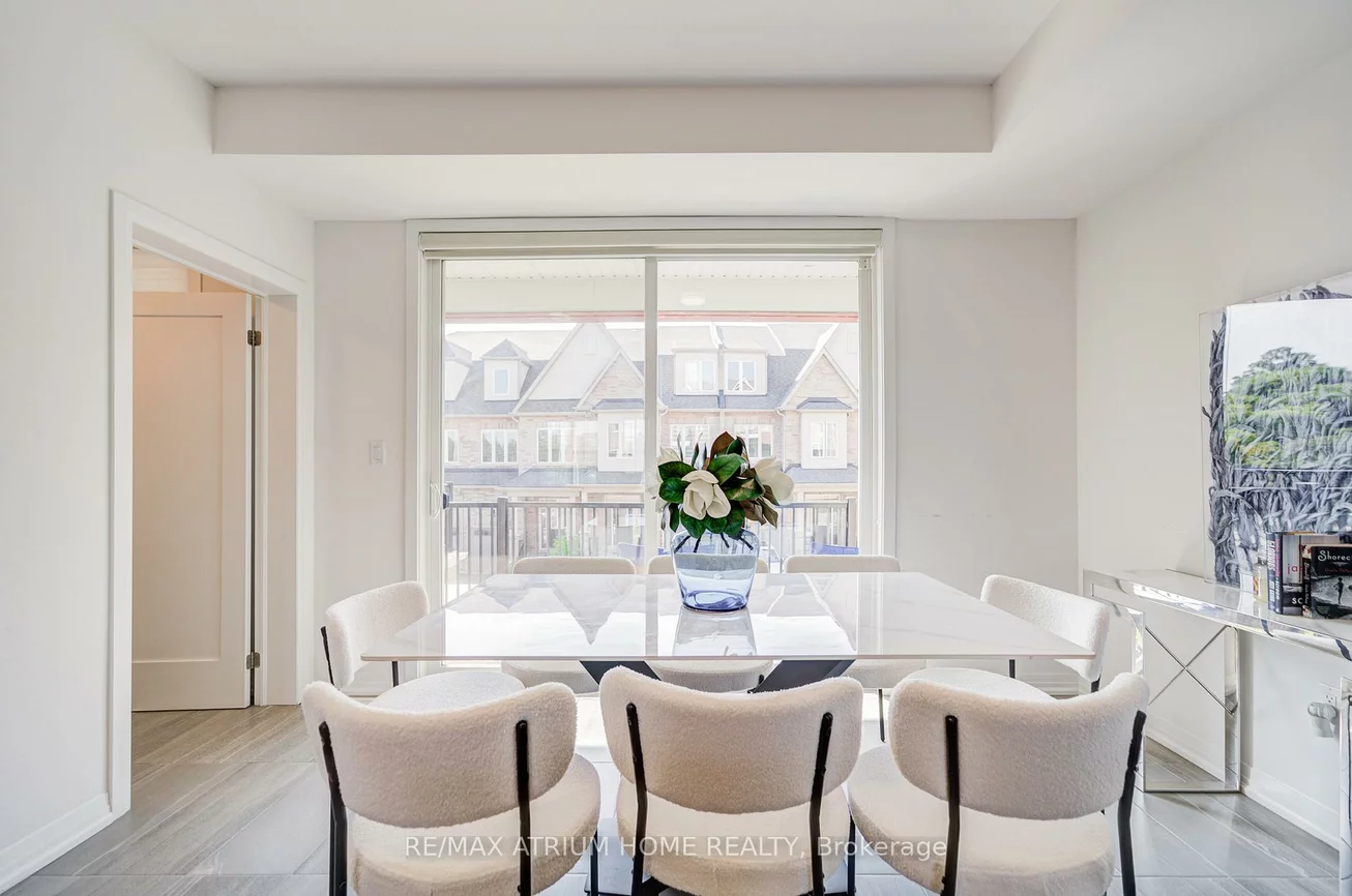 9076, Woodbine Ave, Buttonville, Markham