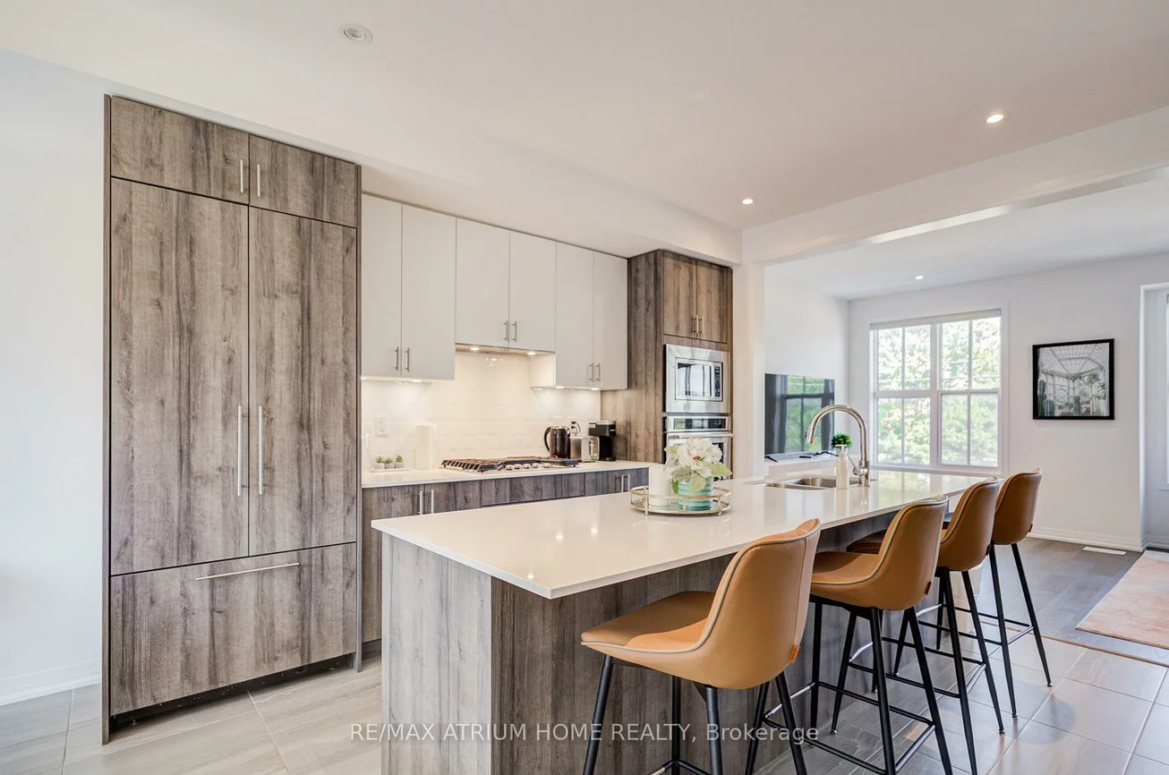 9076, Woodbine Ave, Buttonville, Markham