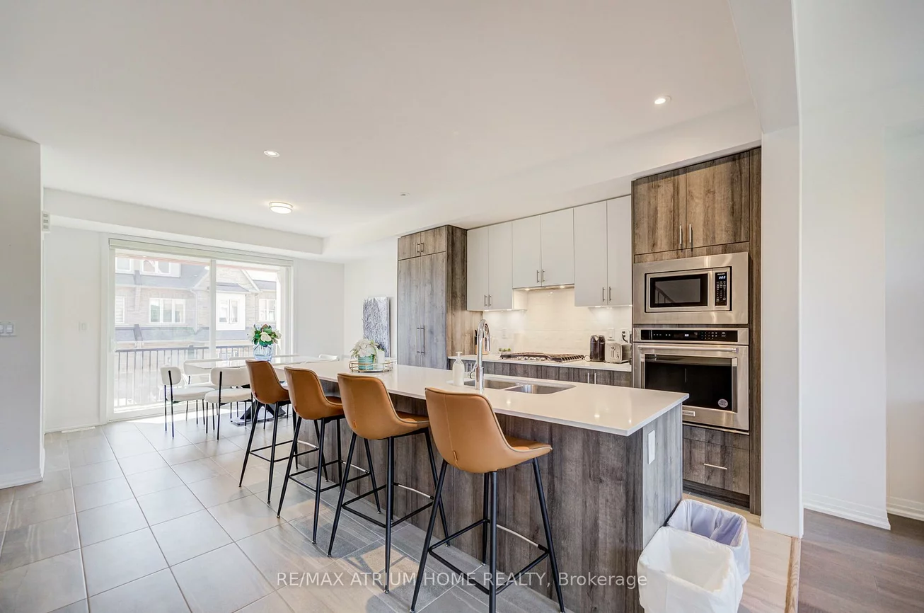 9076, Woodbine Ave, Buttonville, Markham