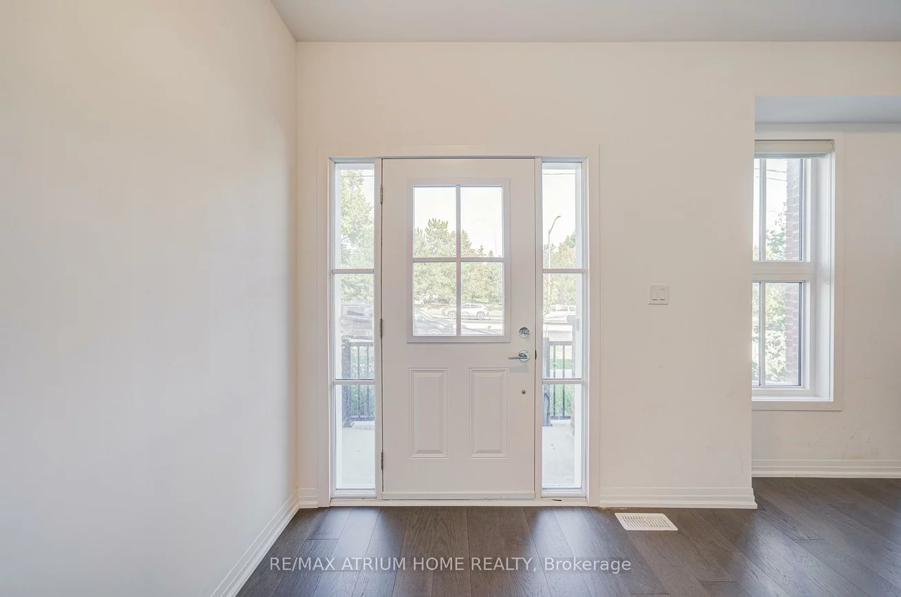 9076, Woodbine Ave, Buttonville, Markham