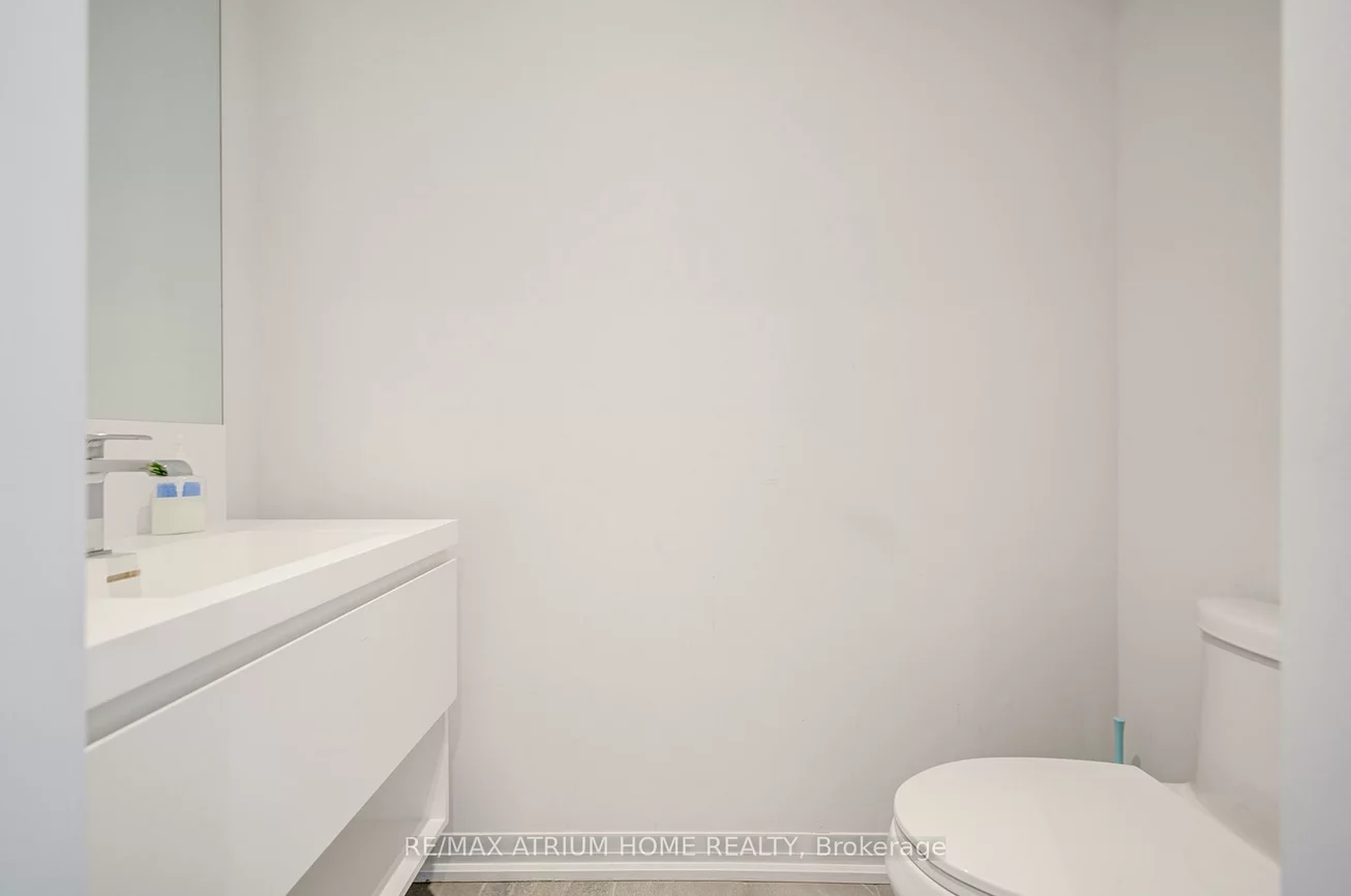 9076, Woodbine Ave, Buttonville, Markham