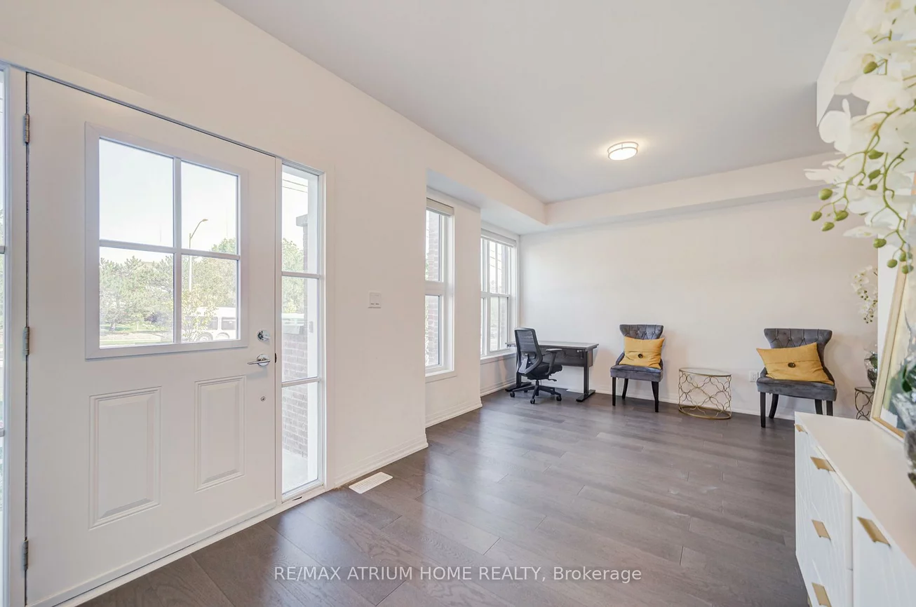 9076, Woodbine Ave, Buttonville, Markham