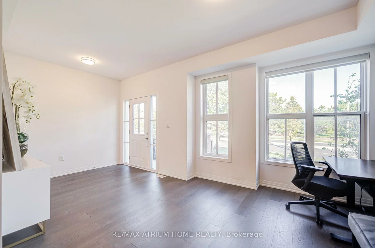 9076, Woodbine Ave, Buttonville, Markham