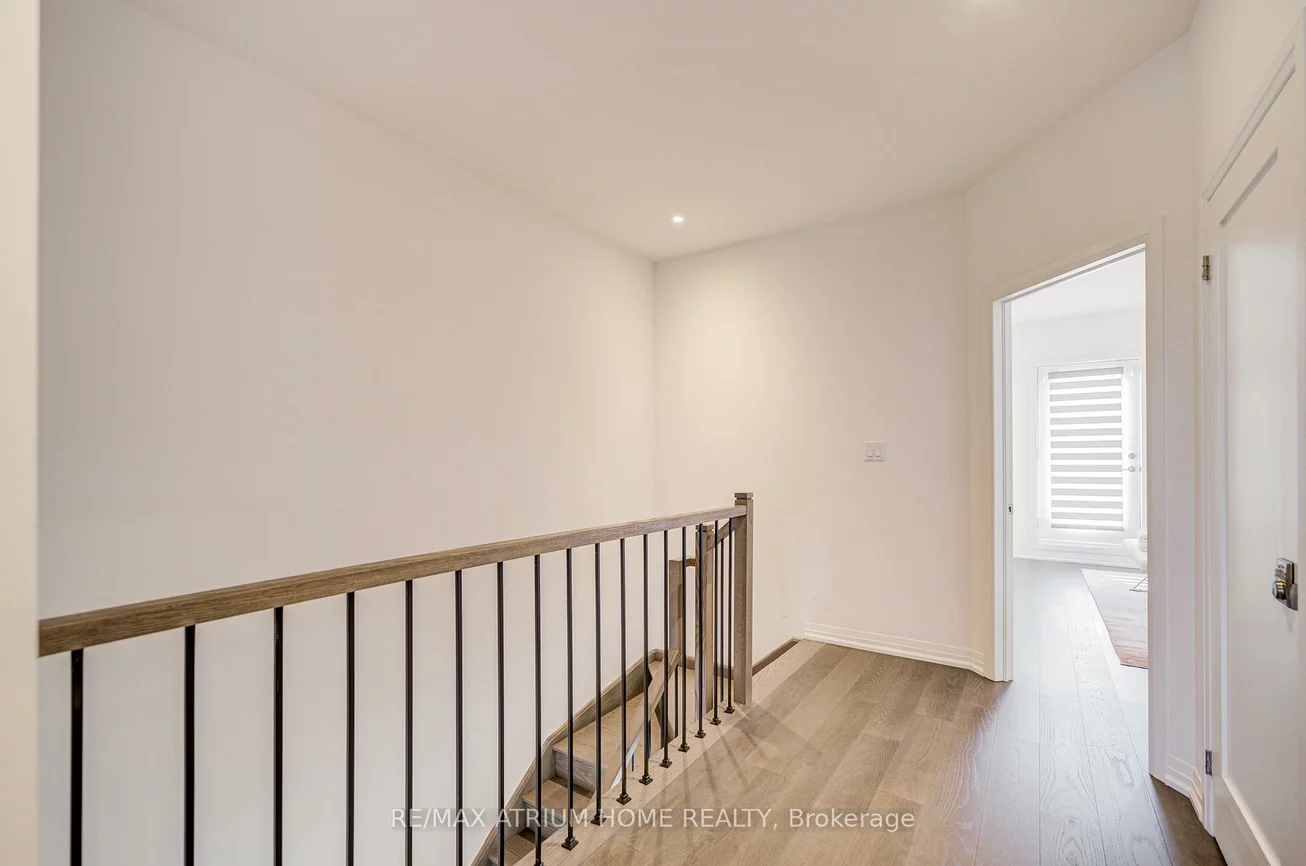 9076, Woodbine Ave, Buttonville, Markham