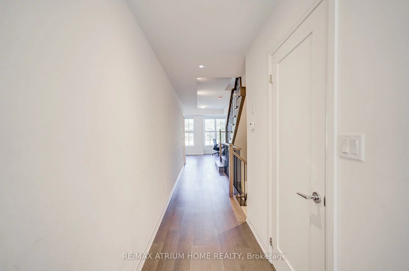 9076, Woodbine Ave, Buttonville, Markham