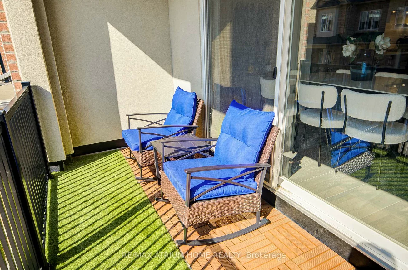 9076, Woodbine Ave, Buttonville, Markham