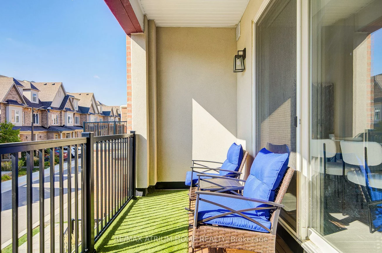 9076, Woodbine Ave, Buttonville, Markham