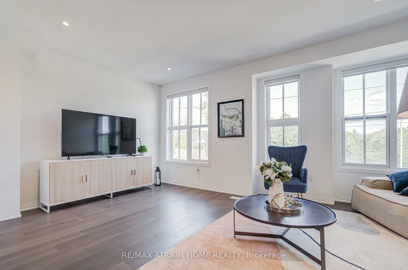 9076, Woodbine Ave, Buttonville, Markham