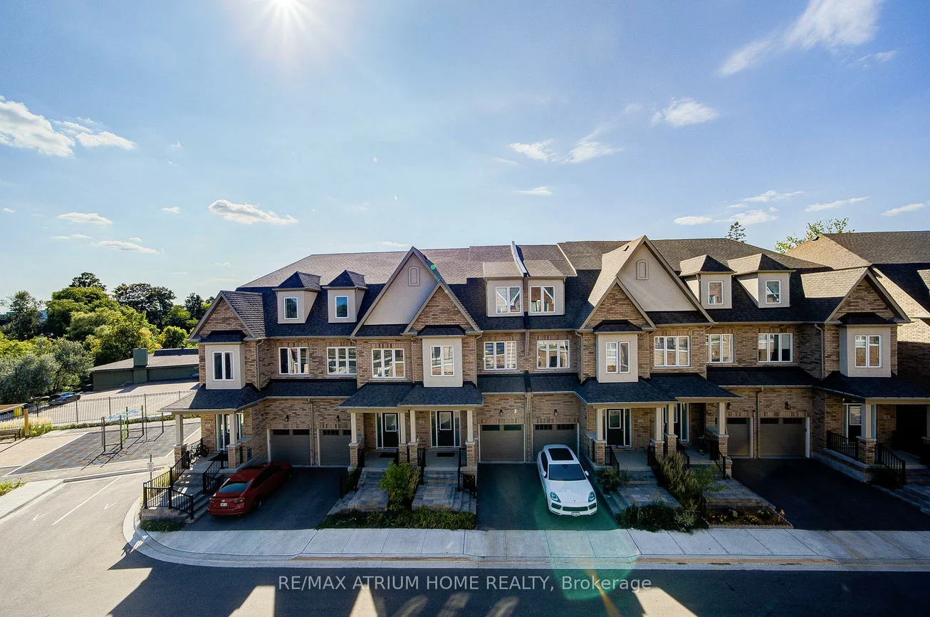 9076, Woodbine Ave, Buttonville, Markham