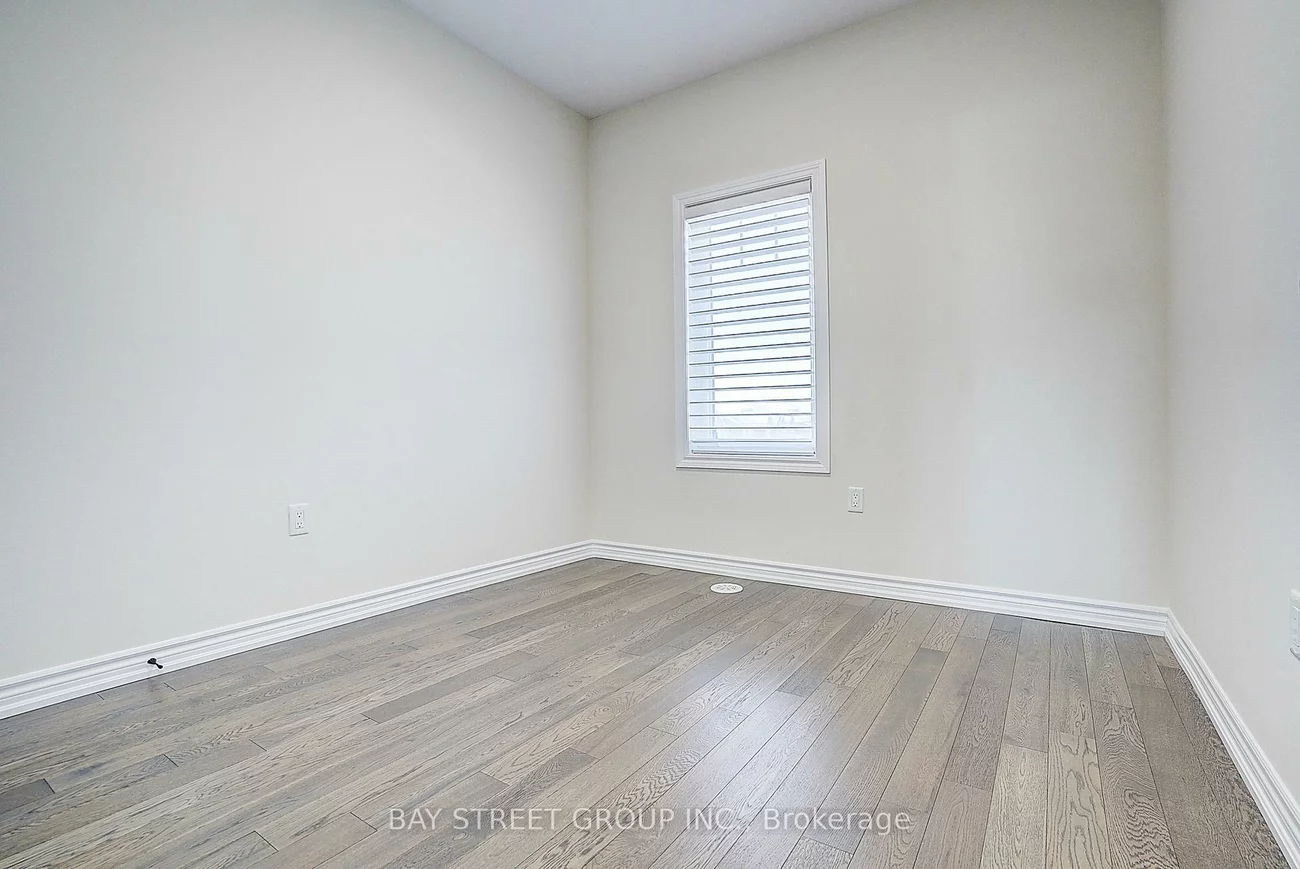 10943, VICTORIA SQUARE, Victoria Square, Markham