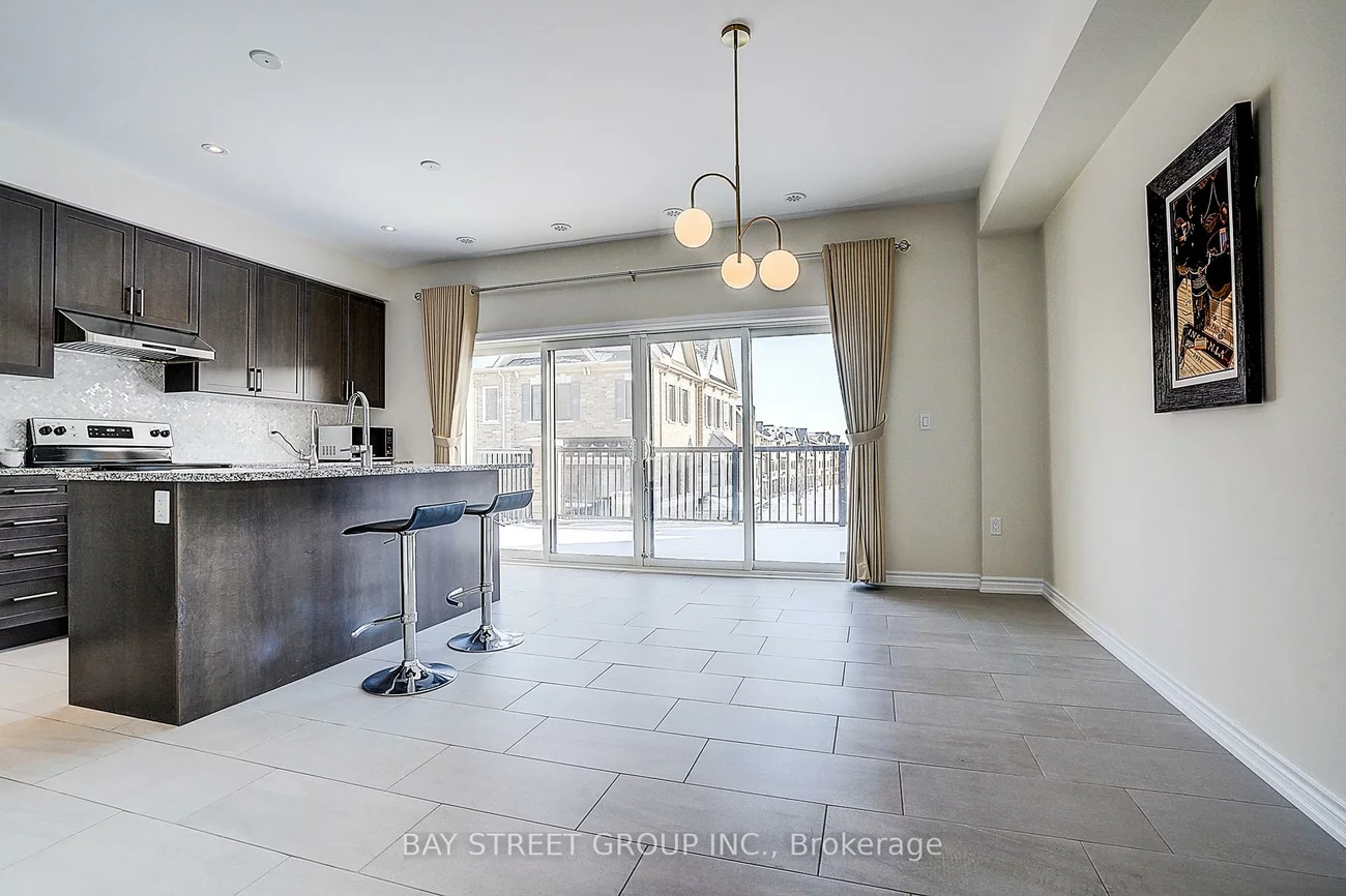 10943, VICTORIA SQUARE, Victoria Square, Markham