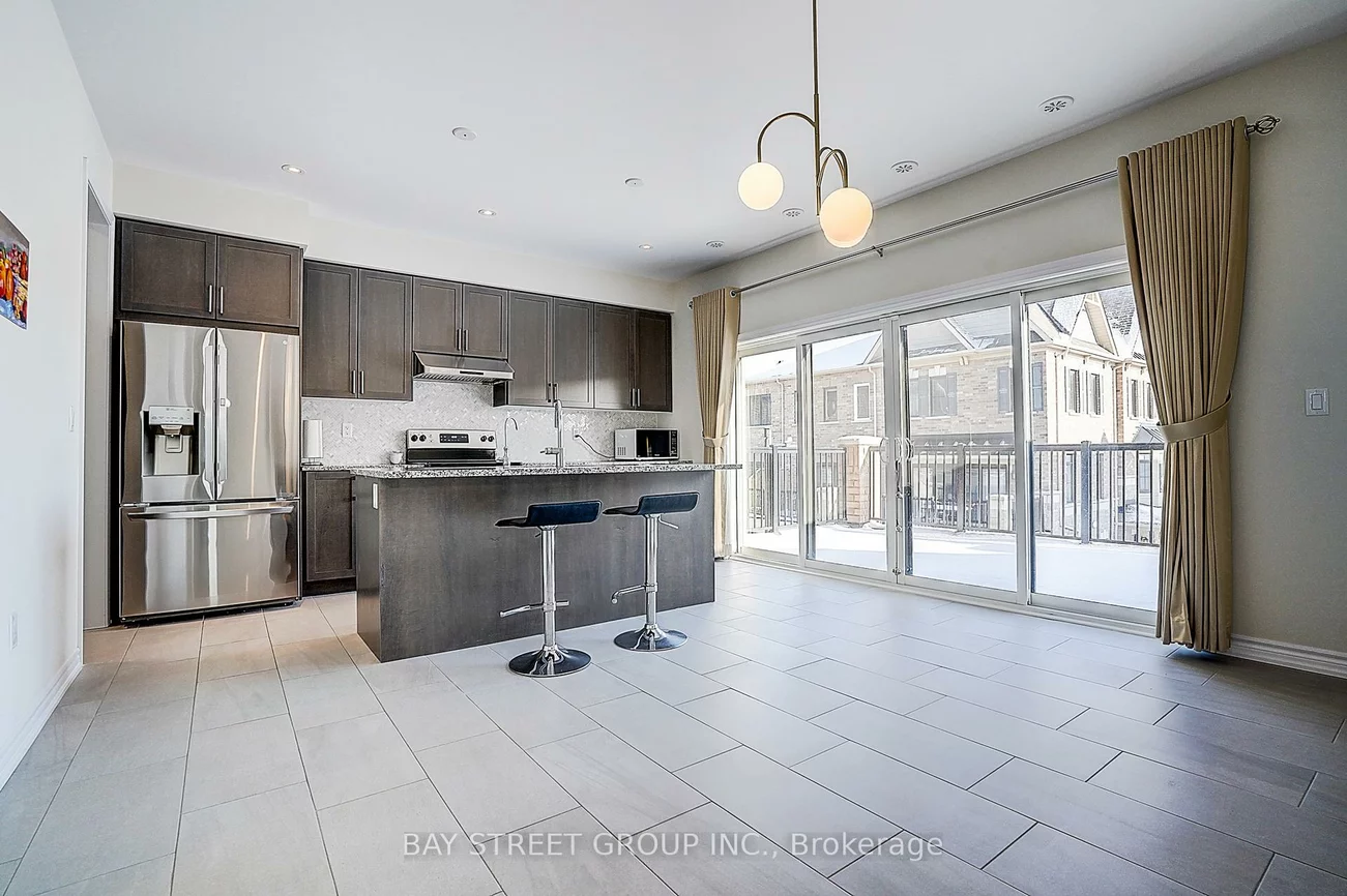 10943, VICTORIA SQUARE, Victoria Square, Markham