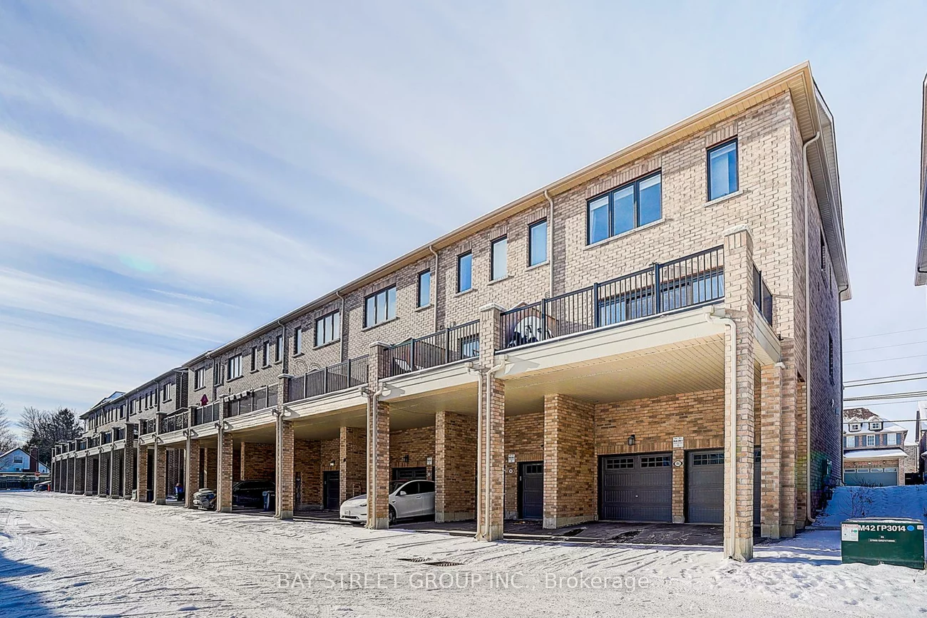 10943, VICTORIA SQUARE, Victoria Square, Markham