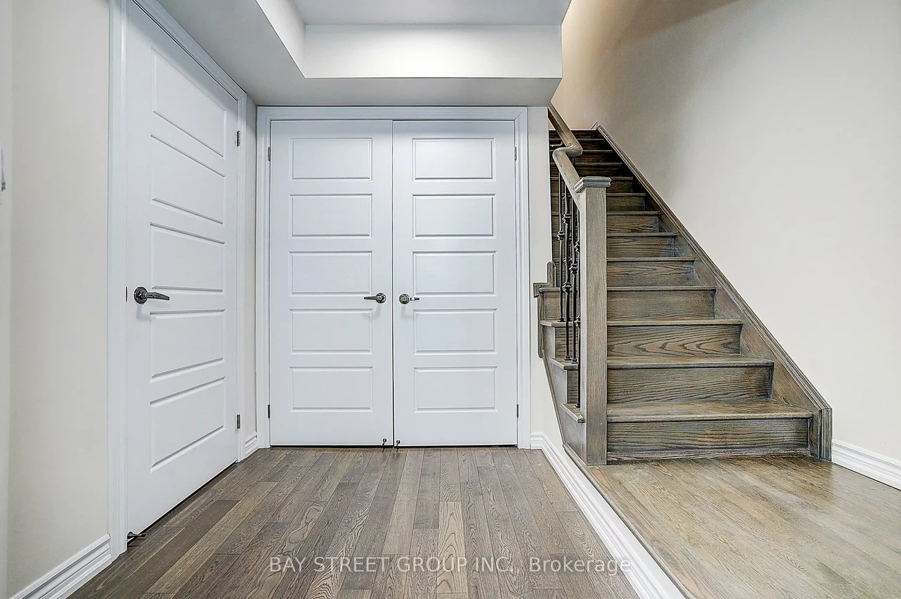 10943, VICTORIA SQUARE, Victoria Square, Markham