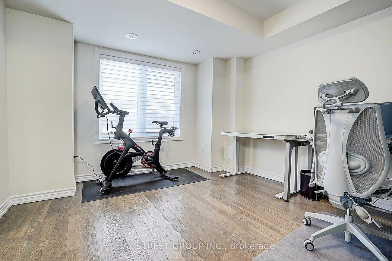 10943, VICTORIA SQUARE, Victoria Square, Markham