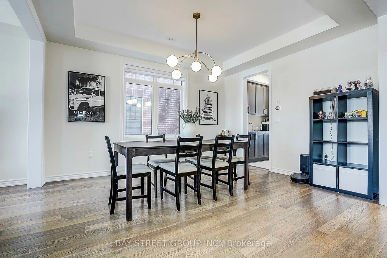 10943, VICTORIA SQUARE, Victoria Square, Markham