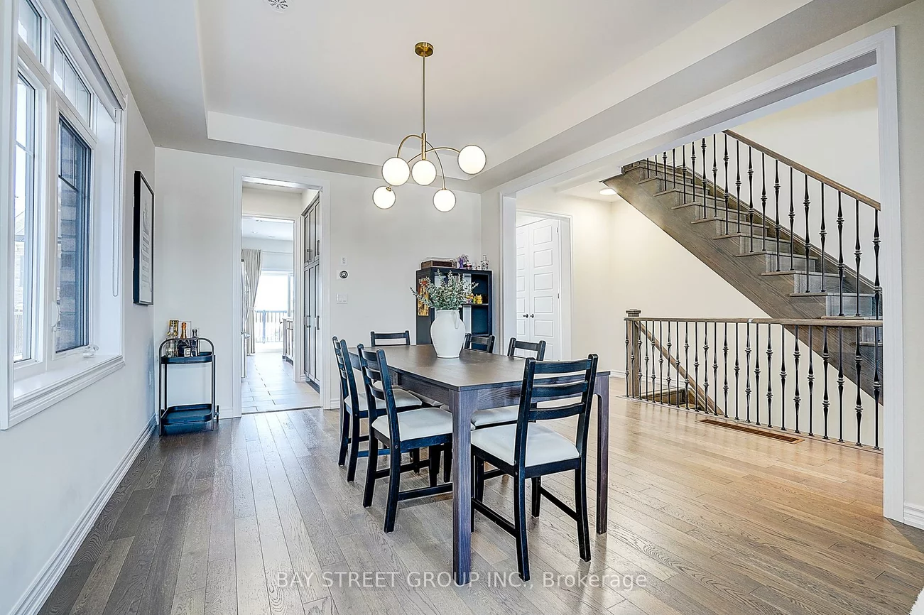 10943, VICTORIA SQUARE, Victoria Square, Markham