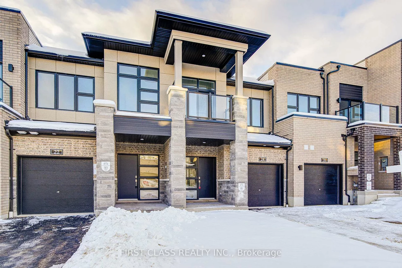 24, Freeman Williams, Angus Glen, Markham