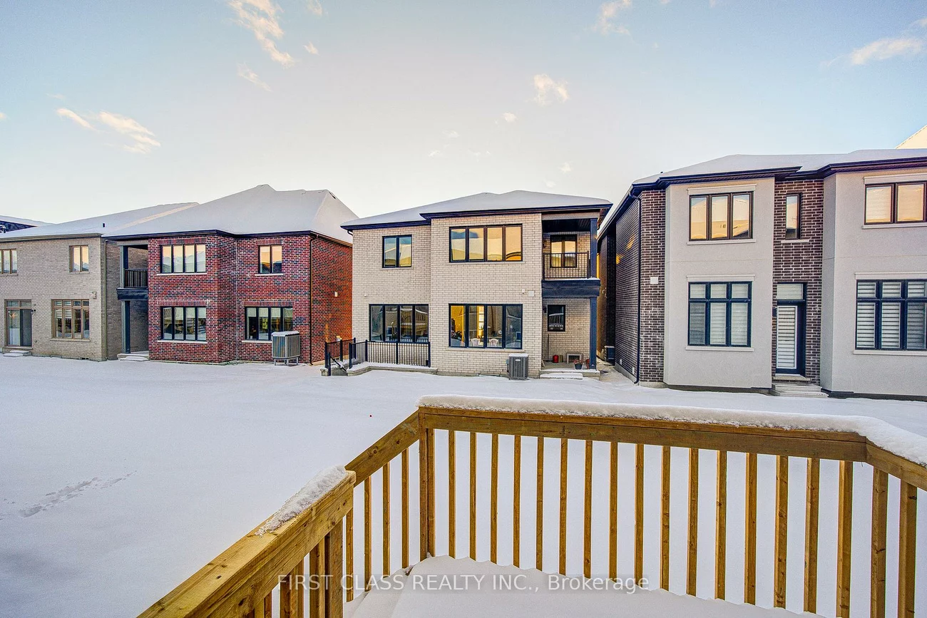 24, Freeman Williams, Angus Glen, Markham