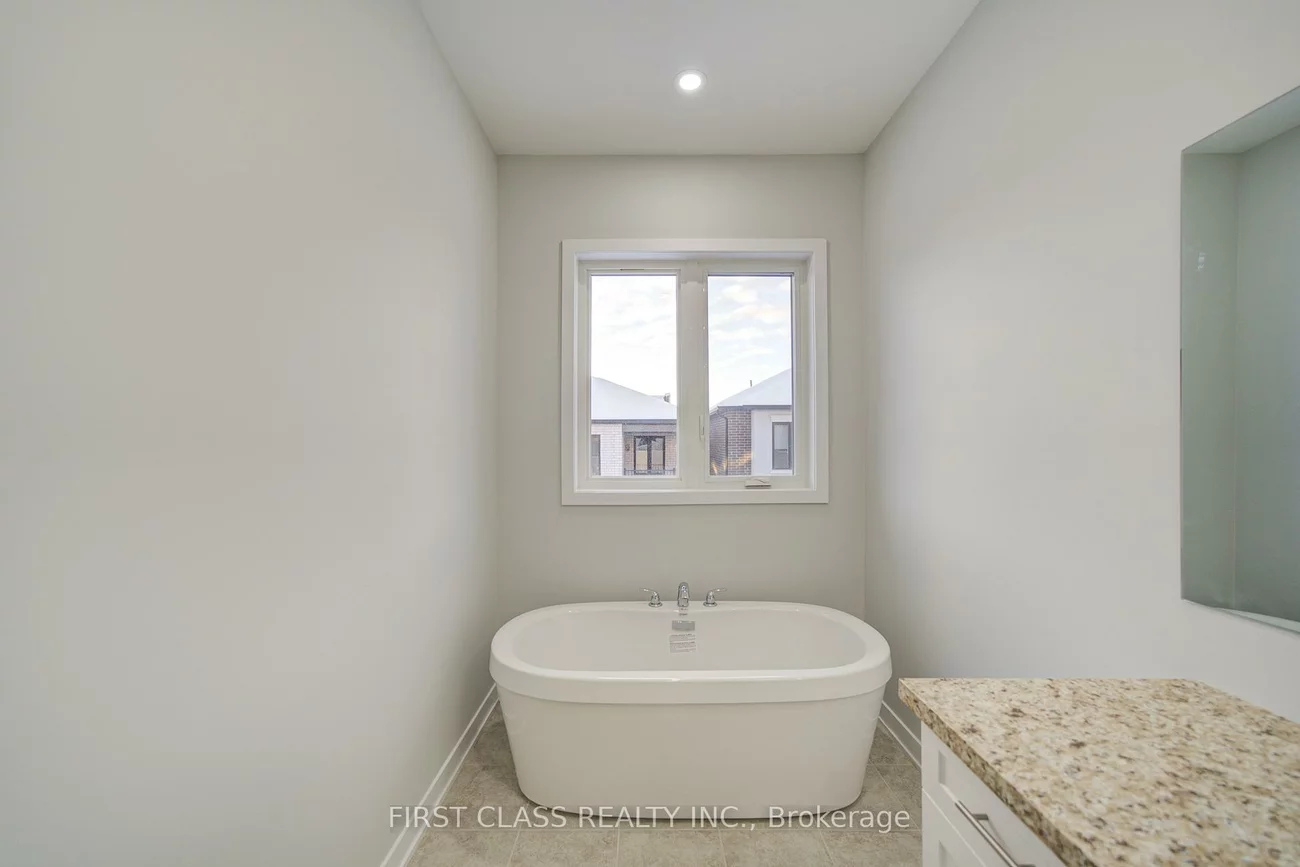 24, Freeman Williams, Angus Glen, Markham