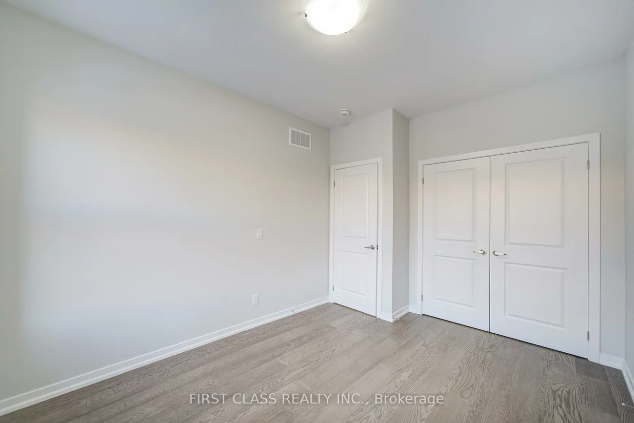 24, Freeman Williams, Angus Glen, Markham