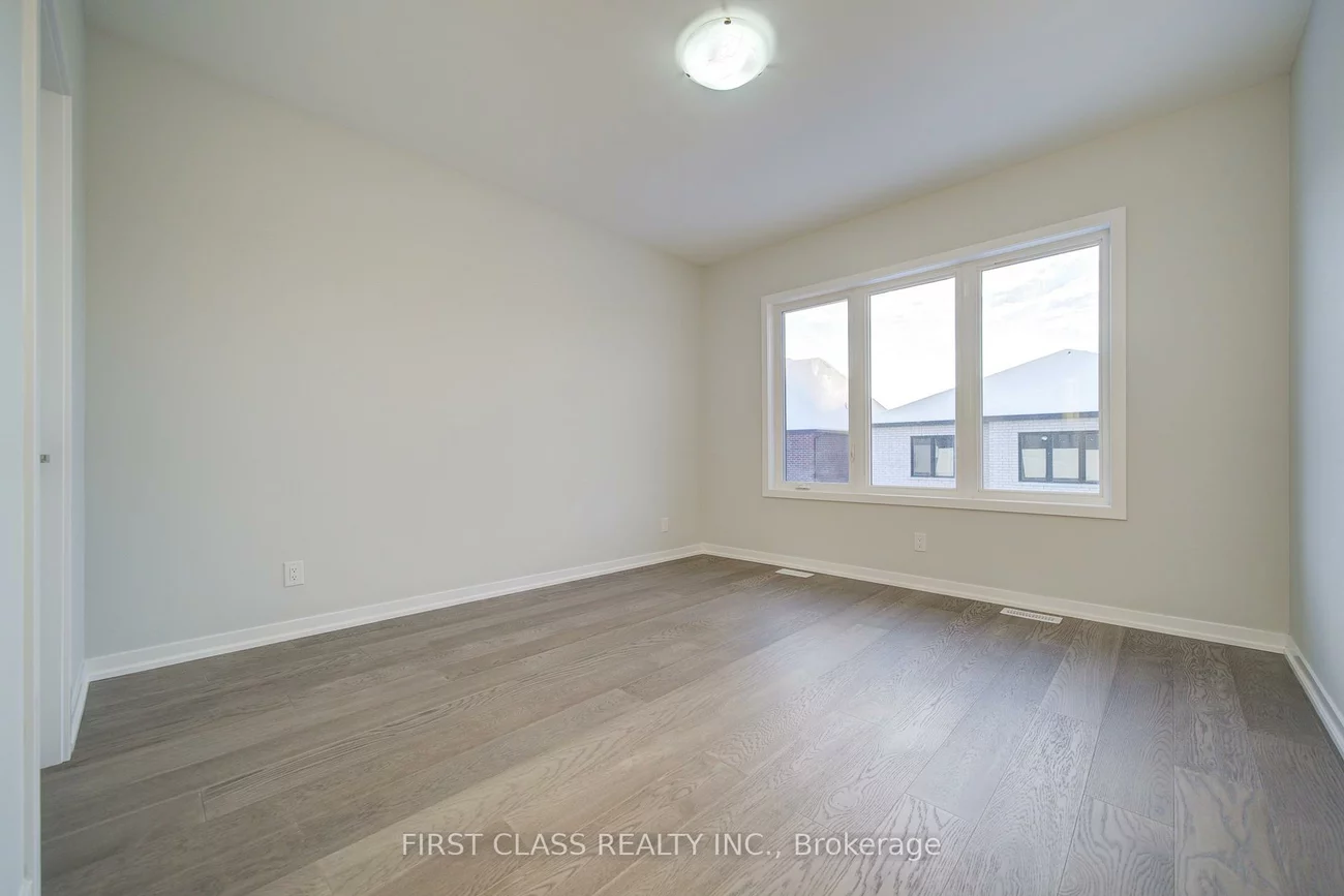 24, Freeman Williams, Angus Glen, Markham