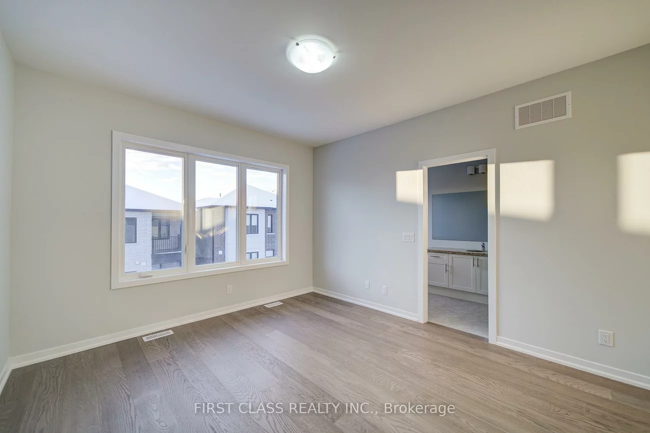 24, Freeman Williams, Angus Glen, Markham