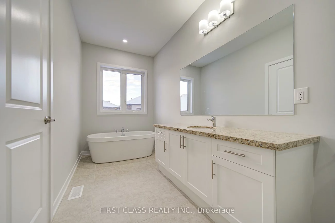 24, Freeman Williams, Angus Glen, Markham