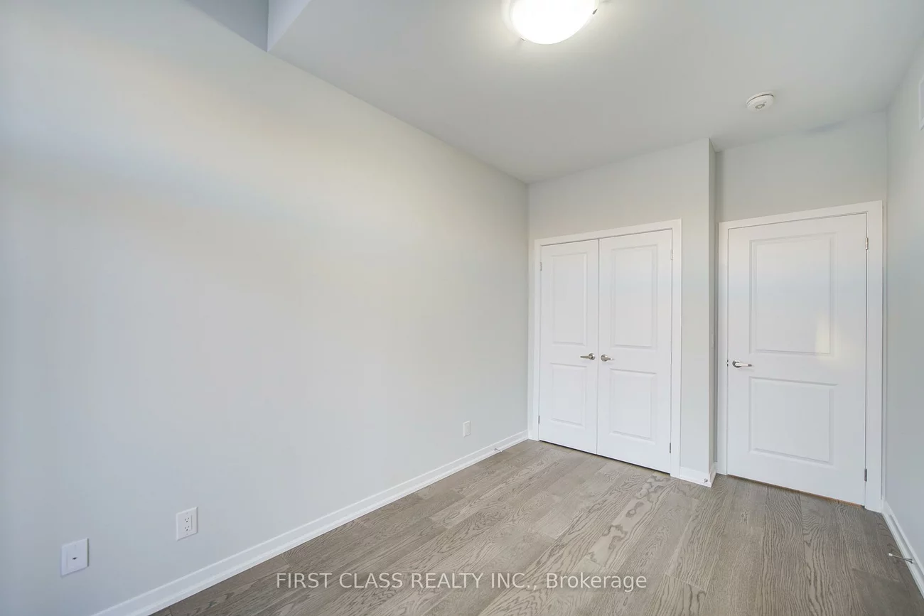 24, Freeman Williams, Angus Glen, Markham