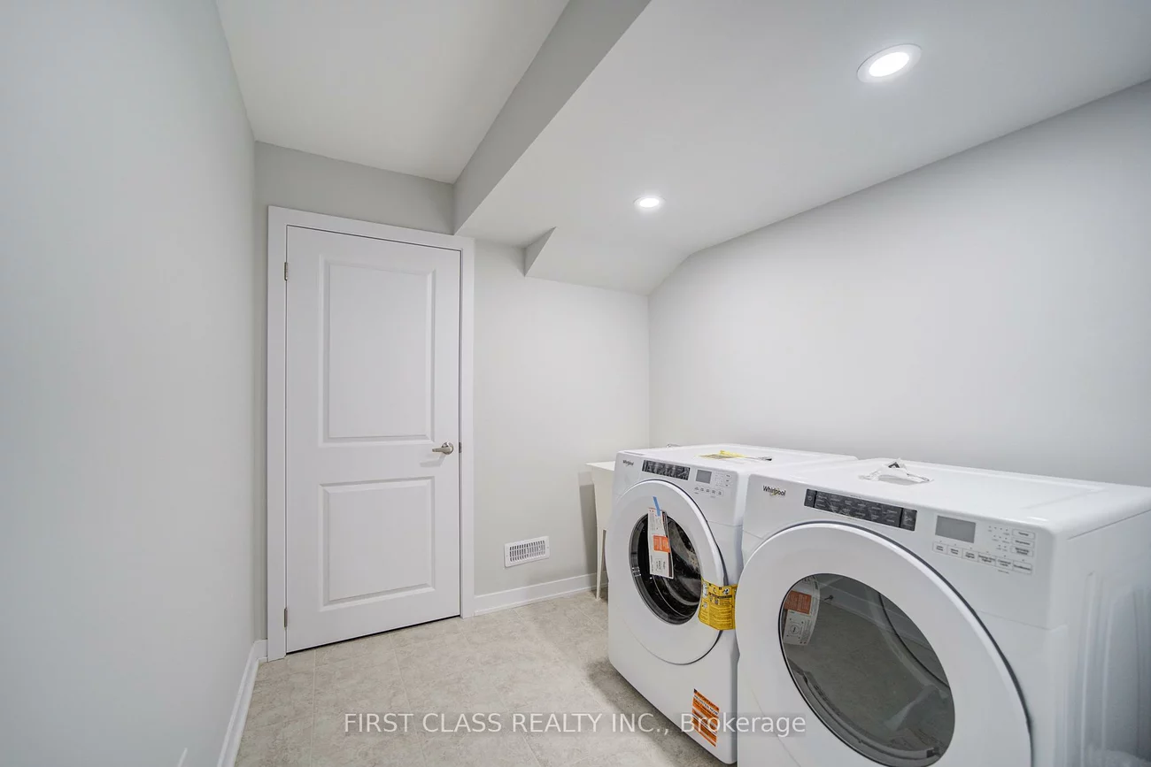 24, Freeman Williams, Angus Glen, Markham