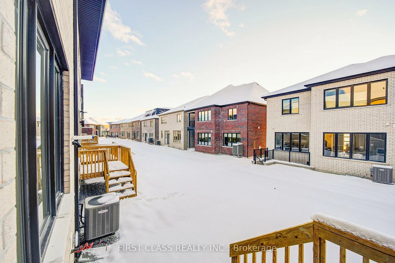 24, Freeman Williams, Angus Glen, Markham