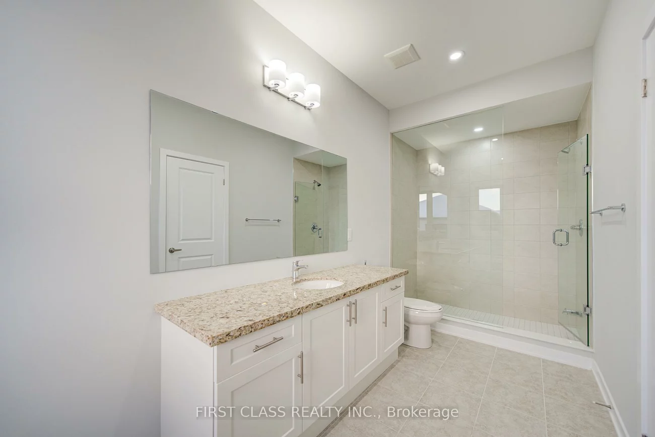 24, Freeman Williams, Angus Glen, Markham