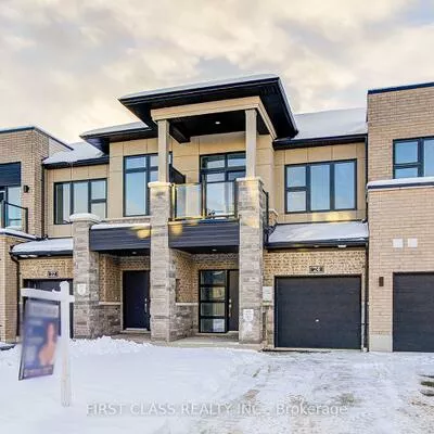 24, Freeman Williams, Angus Glen, Markham