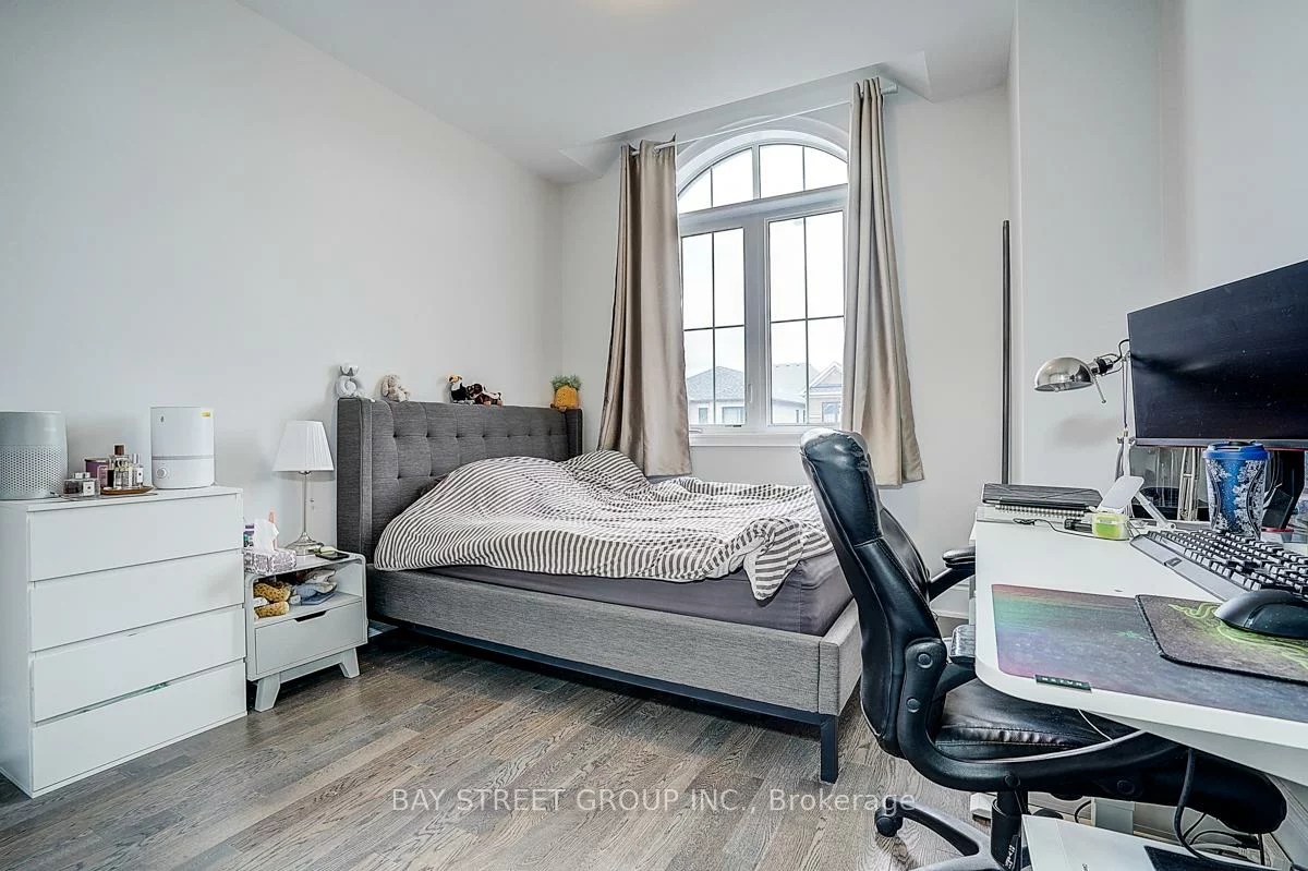 19, Nigh, Middlefield, Markham