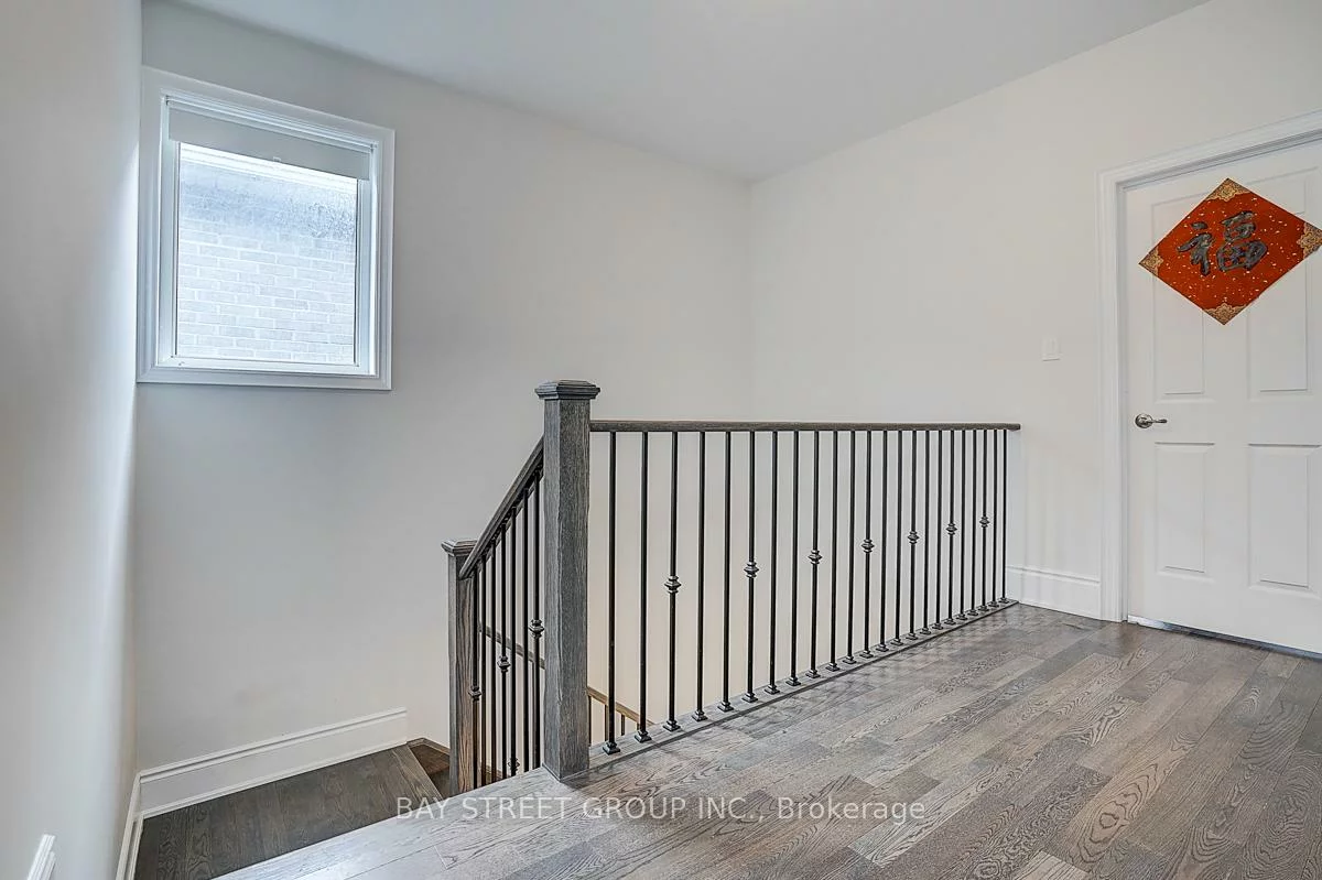 19, Nigh, Middlefield, Markham