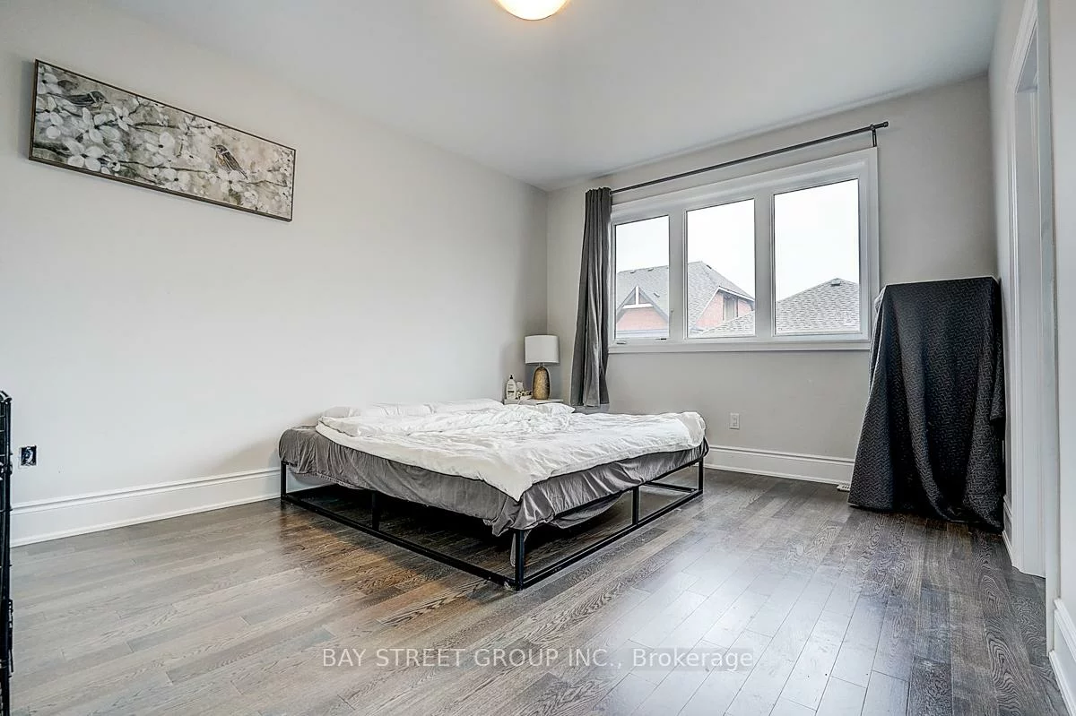 19, Nigh, Middlefield, Markham