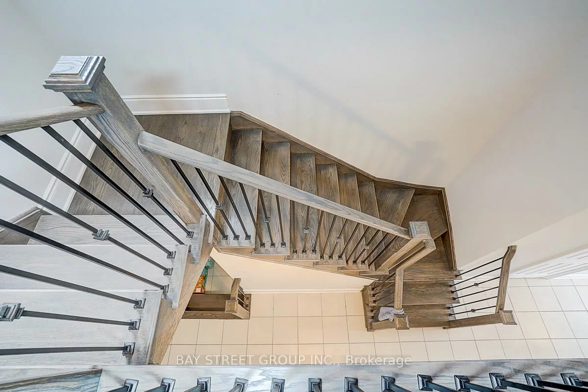 19, Nigh, Middlefield, Markham