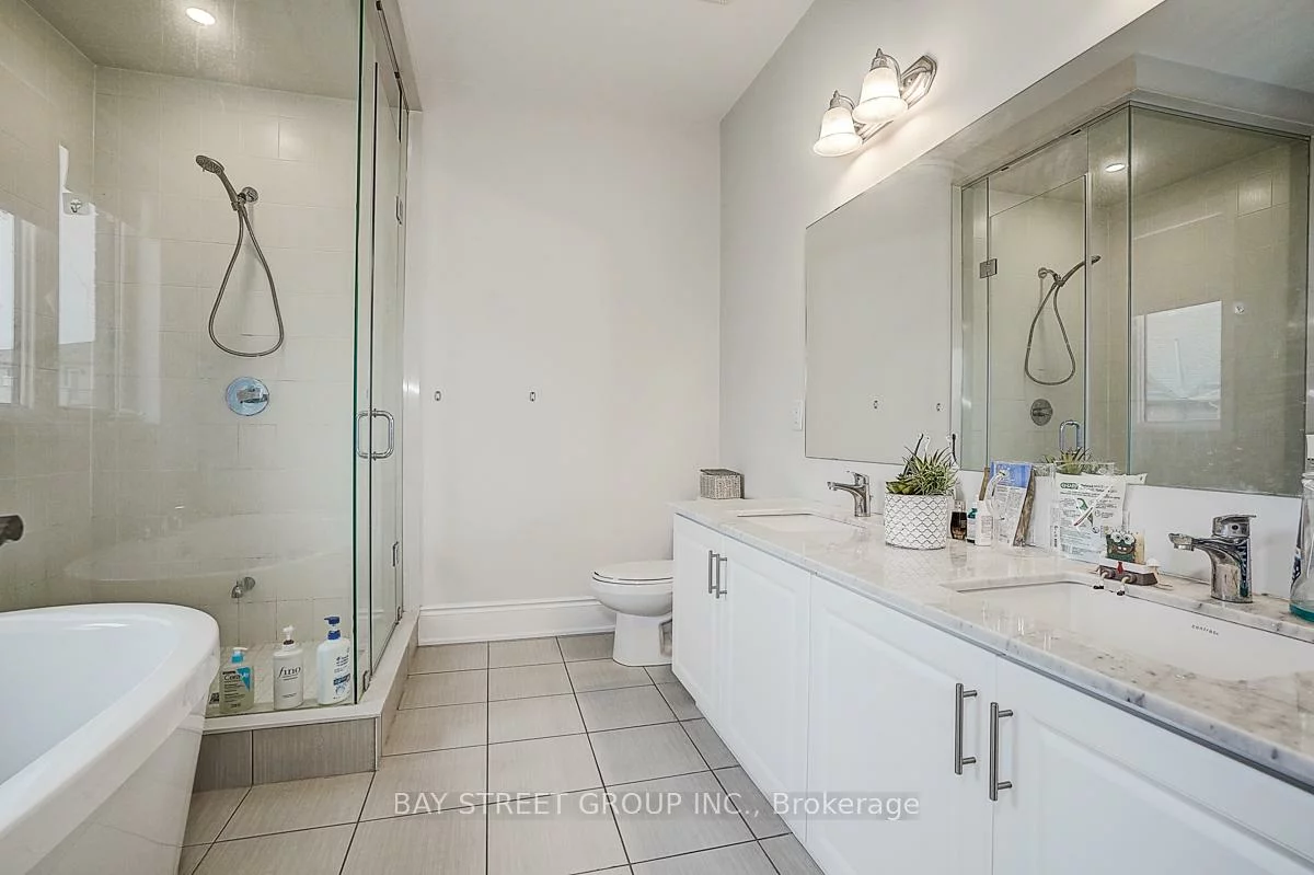 19, Nigh, Middlefield, Markham