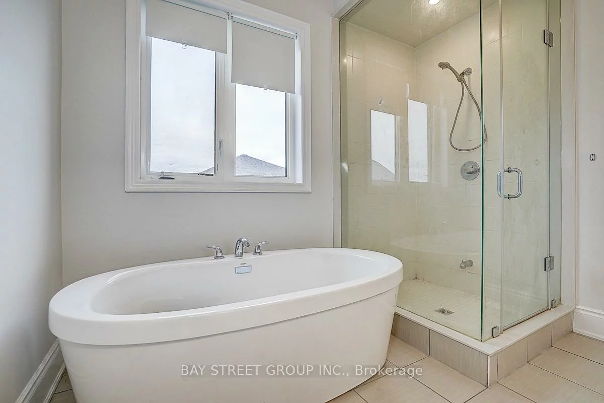 19, Nigh, Middlefield, Markham