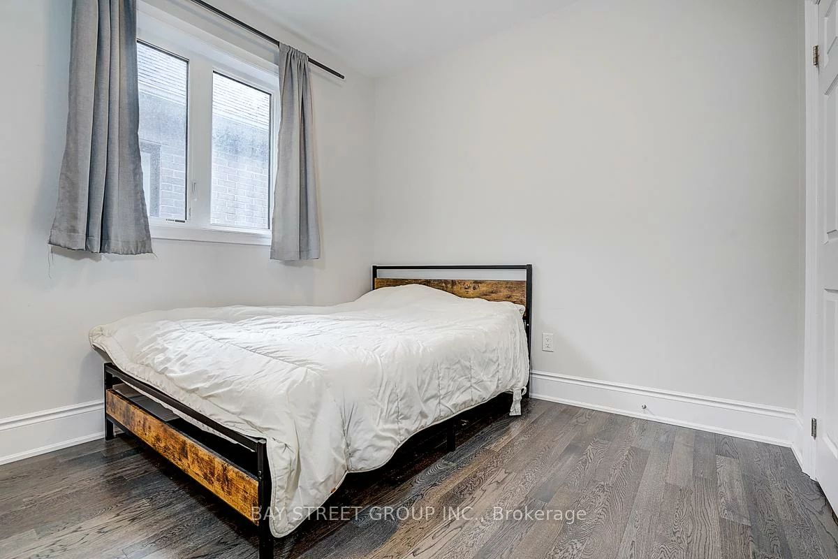 19, Nigh, Middlefield, Markham