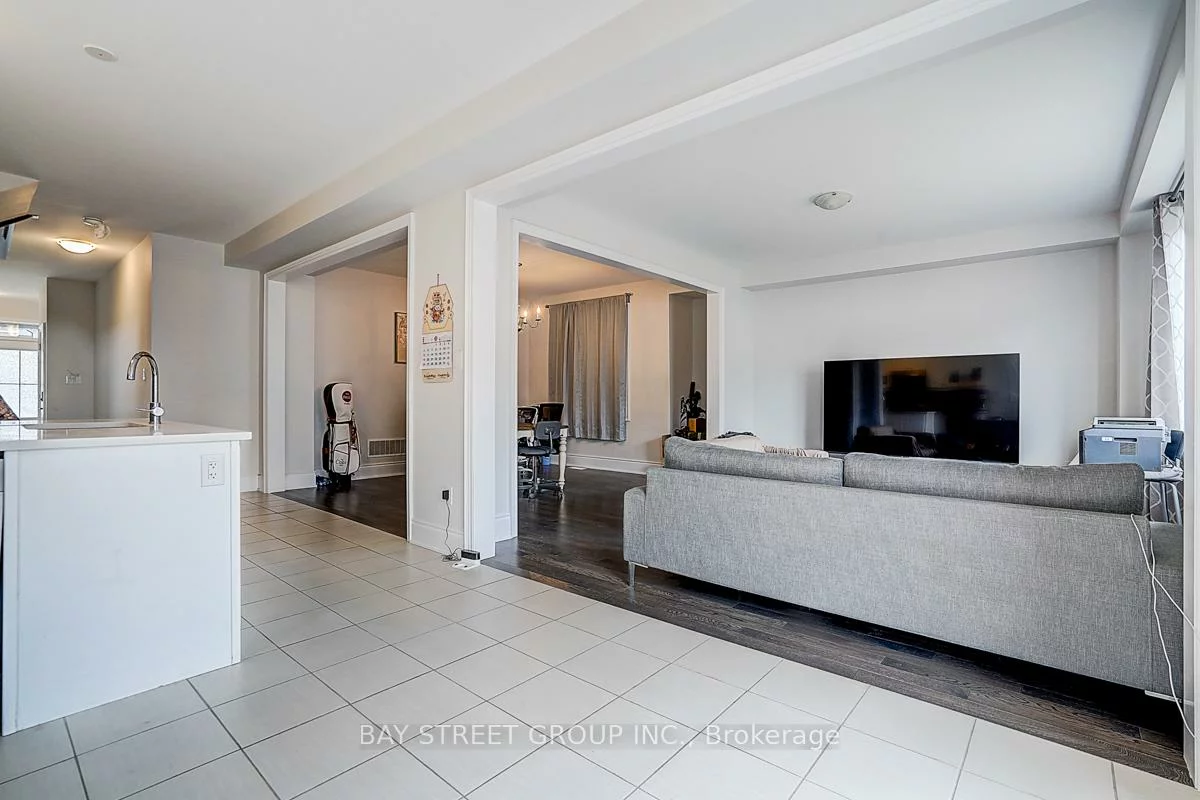 19, Nigh, Middlefield, Markham