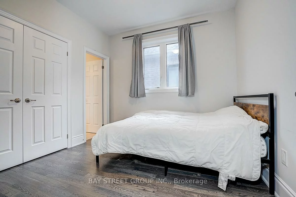 19, Nigh, Middlefield, Markham