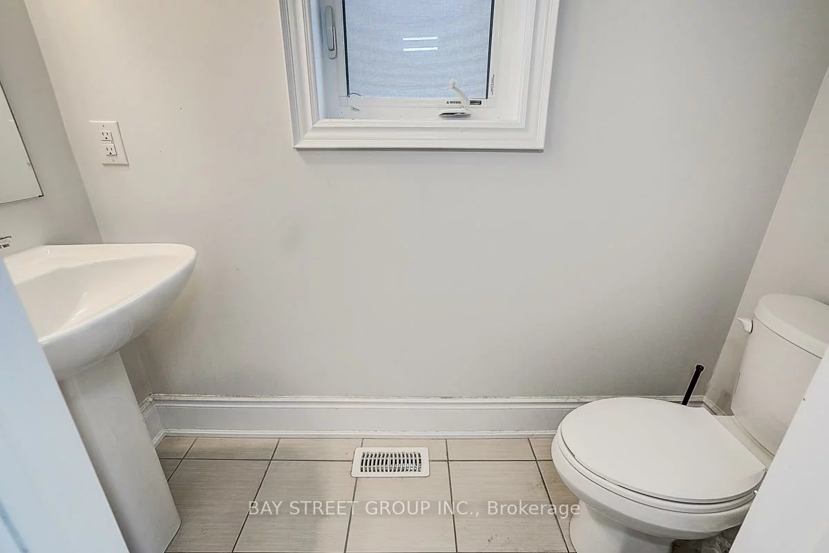 19, Nigh, Middlefield, Markham