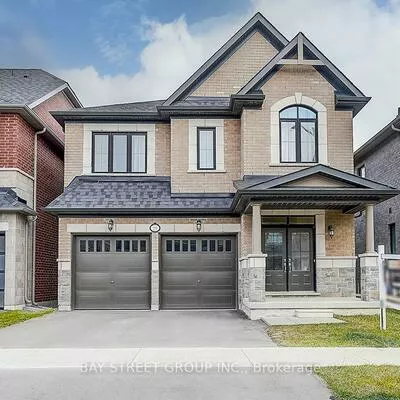 19, Nigh, Middlefield, Markham
