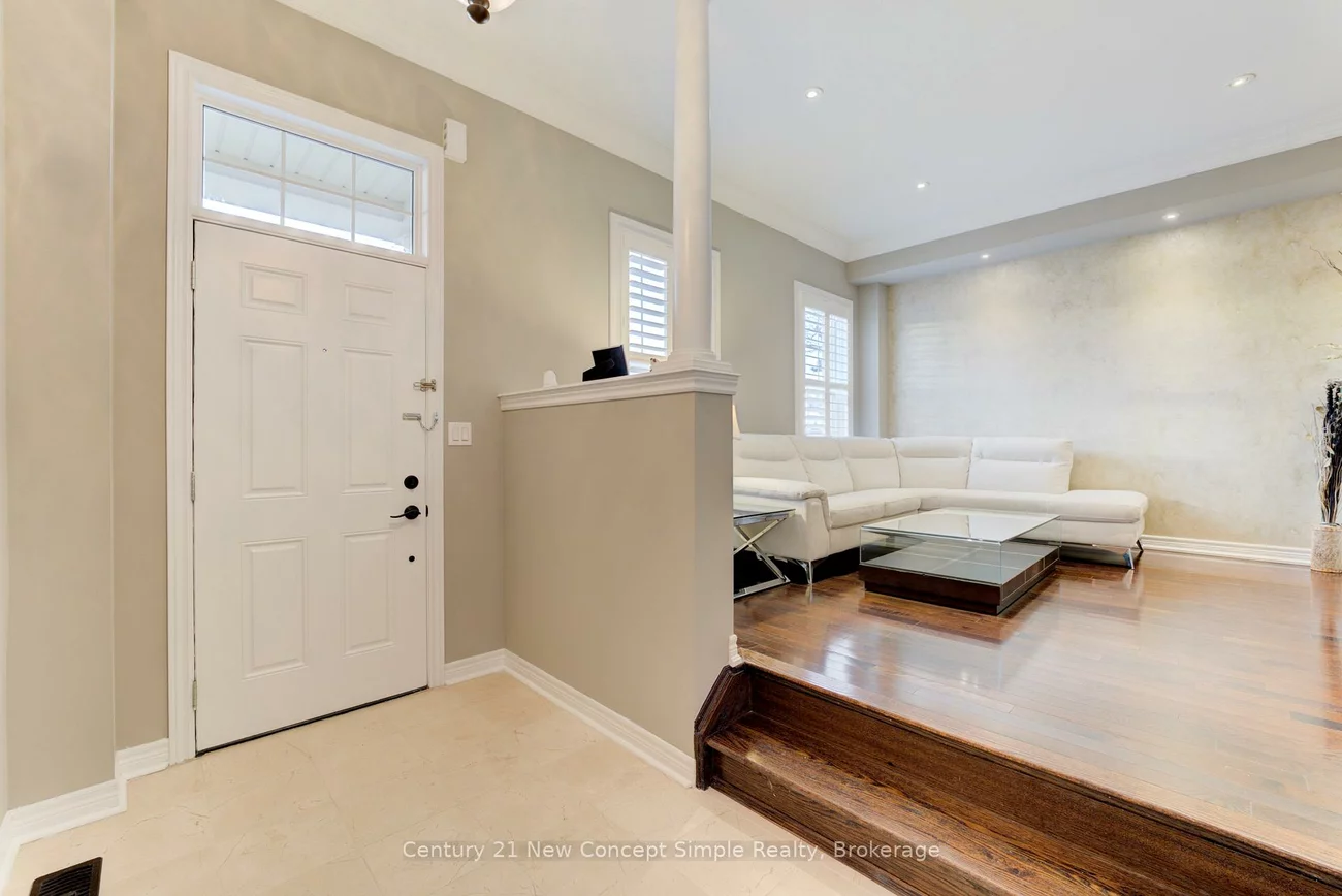 10637, Woodbine, Cathedraltown, Markham