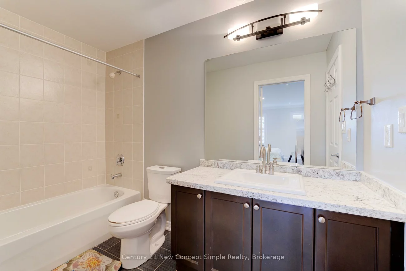 10637, Woodbine, Cathedraltown, Markham