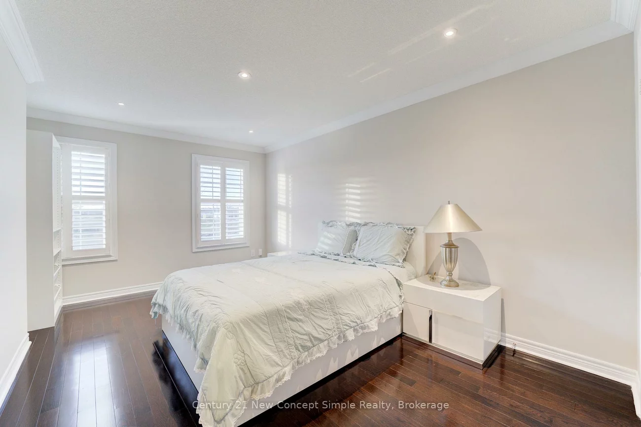 10637, Woodbine, Cathedraltown, Markham