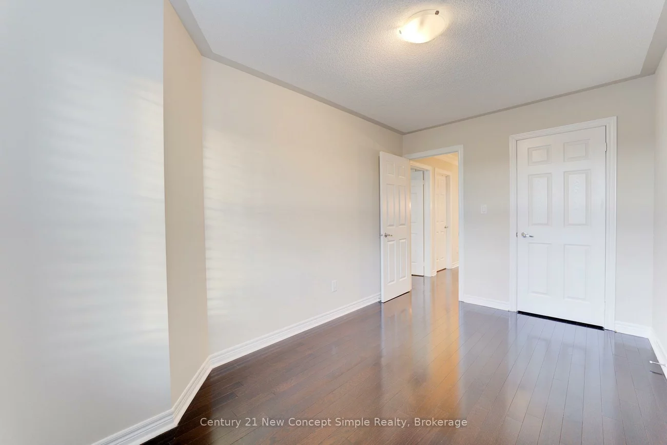 10637, Woodbine, Cathedraltown, Markham