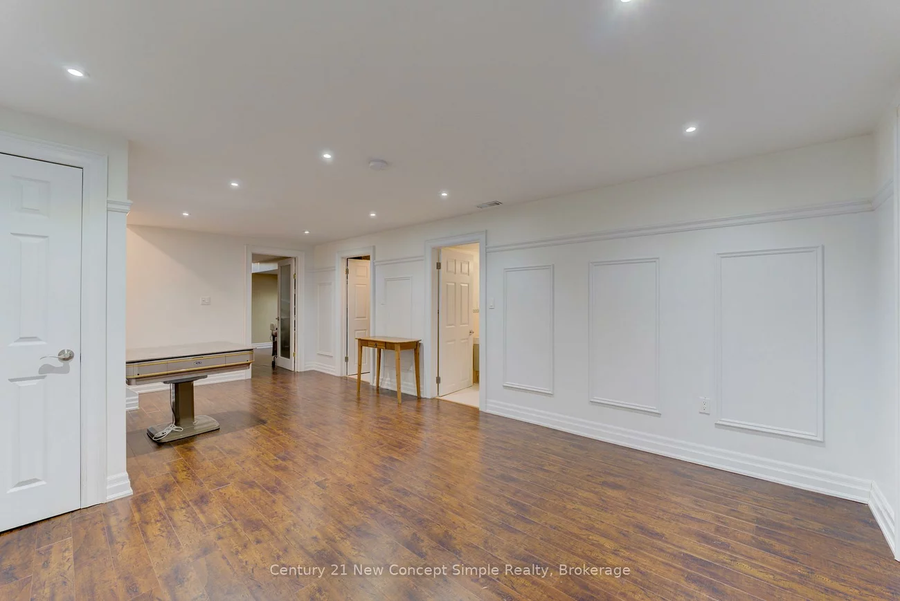 10637, Woodbine, Cathedraltown, Markham