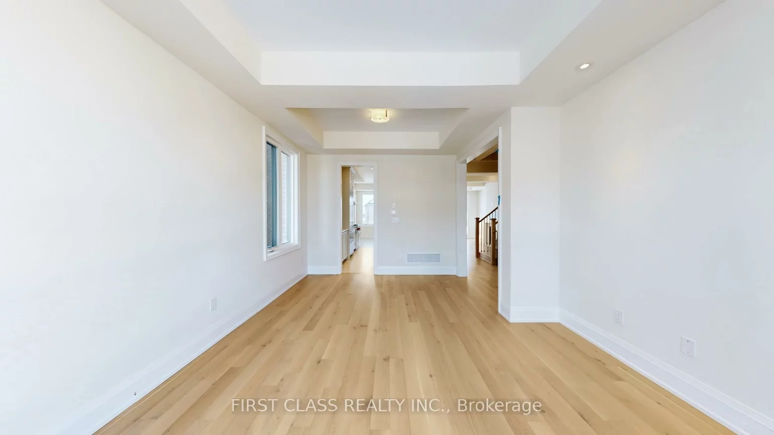 410, York Downs, Cachet, Markham